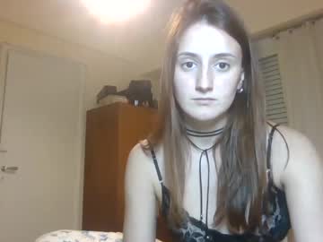 girl Live Cam Sex with agusbb_