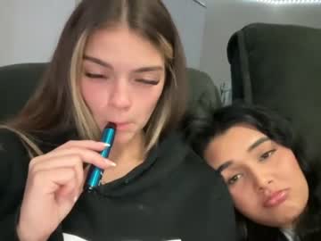 girl Live Cam Sex with coconutss69