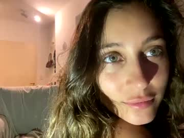 girl Live Cam Sex with sassylilah