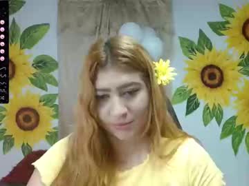 girl Live Cam Sex with briathomas