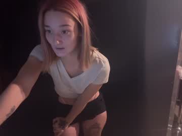 girl Live Cam Sex with macksbaby