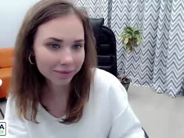 girl Live Cam Sex with mercury_0_