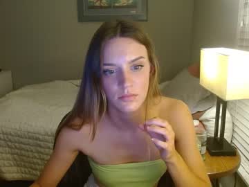 girl Live Cam Sex with emmmafox14