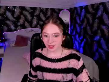 girl Live Cam Sex with vivi_rosse