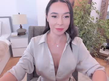 girl Live Cam Sex with squirtbetty