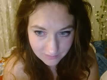 girl Live Cam Sex with missy_sprite