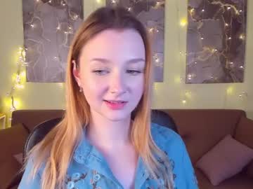 girl Live Cam Sex with marykallie