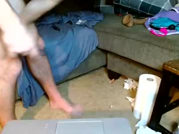 couple Live Cam Sex with its_all_gravy