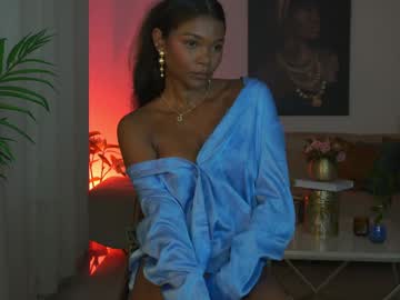 girl Live Cam Sex with astrea_1