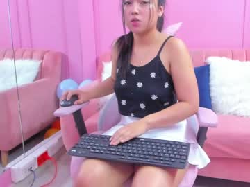 girl Live Cam Sex with emelyy_carter