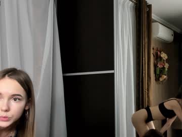 girl Live Cam Sex with sarah_warner