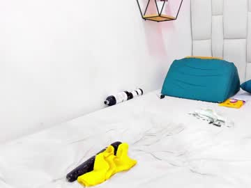 girl Live Cam Sex with laurenhorny_69