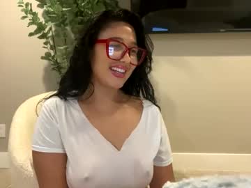 girl Live Cam Sex with itsfrancesca