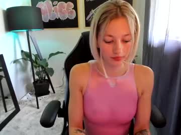 girl Live Cam Sex with alicenz