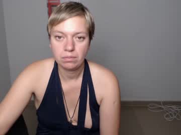 girl Live Cam Sex with sabrinaaa_cler