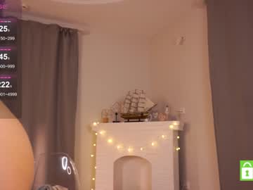 girl Live Cam Sex with amandamedrano