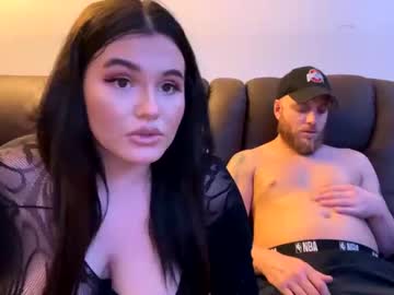 couple Live Cam Sex with babyslut069