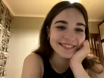 girl Live Cam Sex with margo_i