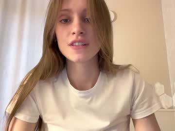 girl Live Cam Sex with fflloowweerr