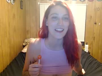 couple Live Cam Sex with kellzxoxo93