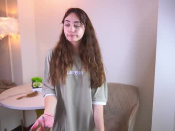 girl Live Cam Sex with kung_fu_lana