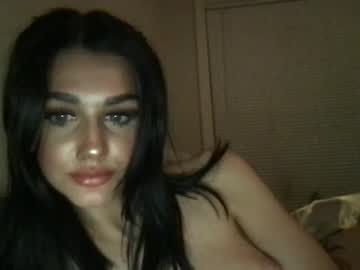 girl Live Cam Sex with l1ttlek1tty