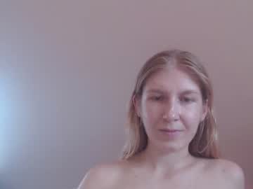 girl Live Cam Sex with _rosiebaby