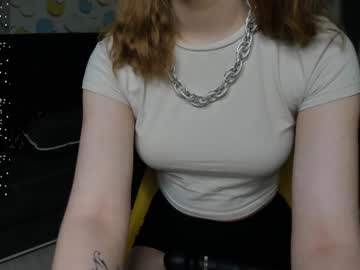 girl Live Cam Sex with anniscornwall