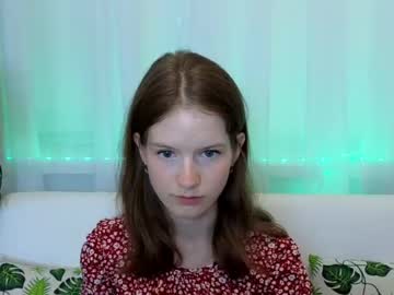 girl Live Cam Sex with vikkroriaa