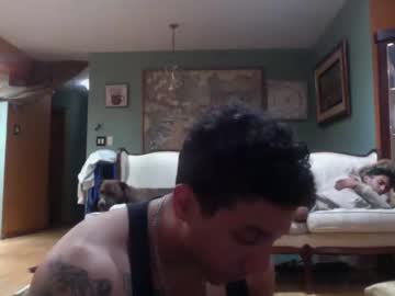 couple Live Cam Sex with sarmsgoblin23