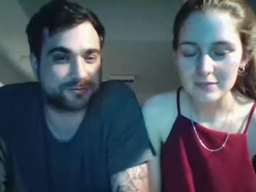 couple Live Cam Sex with farolitos