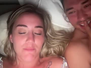 couple Live Cam Sex with parisparty