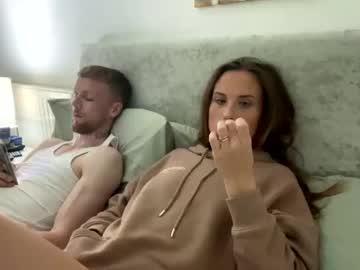 couple Live Cam Sex with yourlocalcouple