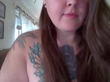 girl Live Cam Sex with darkstardaisy