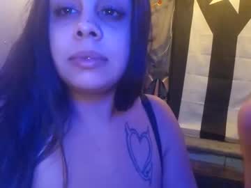 couple Live Cam Sex with beautifull_sin69