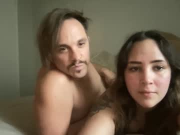 couple Live Cam Sex with angelbait