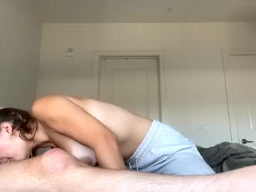 couple Live Cam Sex with barbieandkai