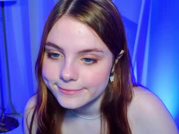 girl Live Cam Sex with lily_lii