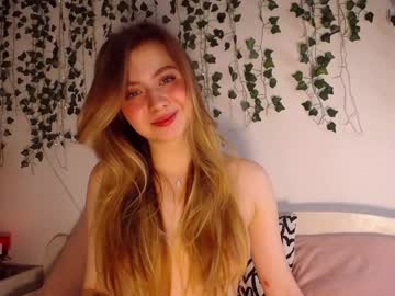 girl Live Cam Sex with lillpio