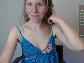 girl Live Cam Sex with violetplath