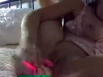 girl Live Cam Sex with devilishangeleyess