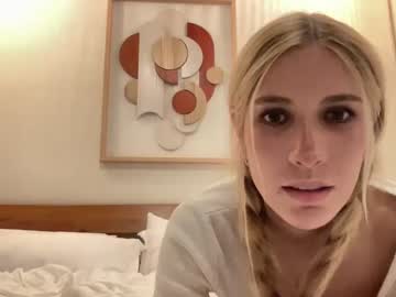 girl Live Cam Sex with sophiemeadow