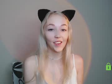 girl Live Cam Sex with modest_elizabeth