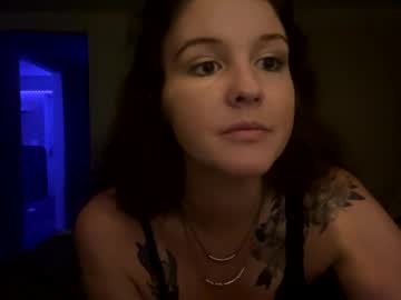 girl Live Cam Sex with jennasmay