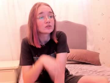 girl Live Cam Sex with saymeowpls