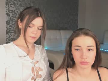 girl Live Cam Sex with blueberry_jam_