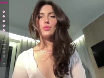 girl Live Cam Sex with powerpuffgirl__