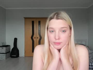 girl Live Cam Sex with belle_ellie