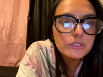 girl Live Cam Sex with rayraybaebae