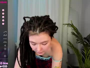 girl Live Cam Sex with _kim_coy